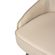 SILLA DE COMEDOR OLIVA KAKI -4-